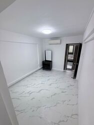 Blk 545 Bedok North Green (Bedok), HDB 3 Rooms #557341261